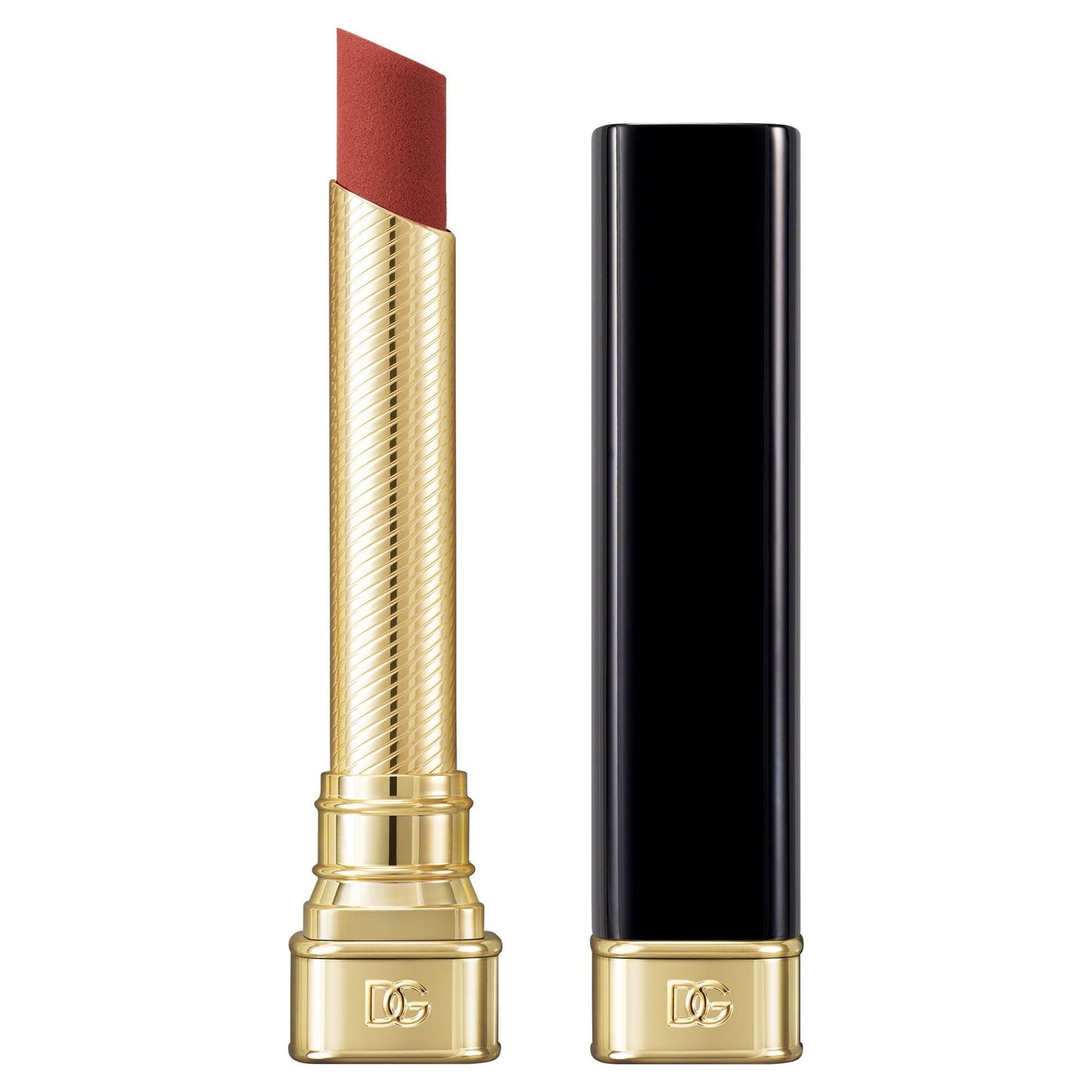 My Comfy Matte Lip Stylo