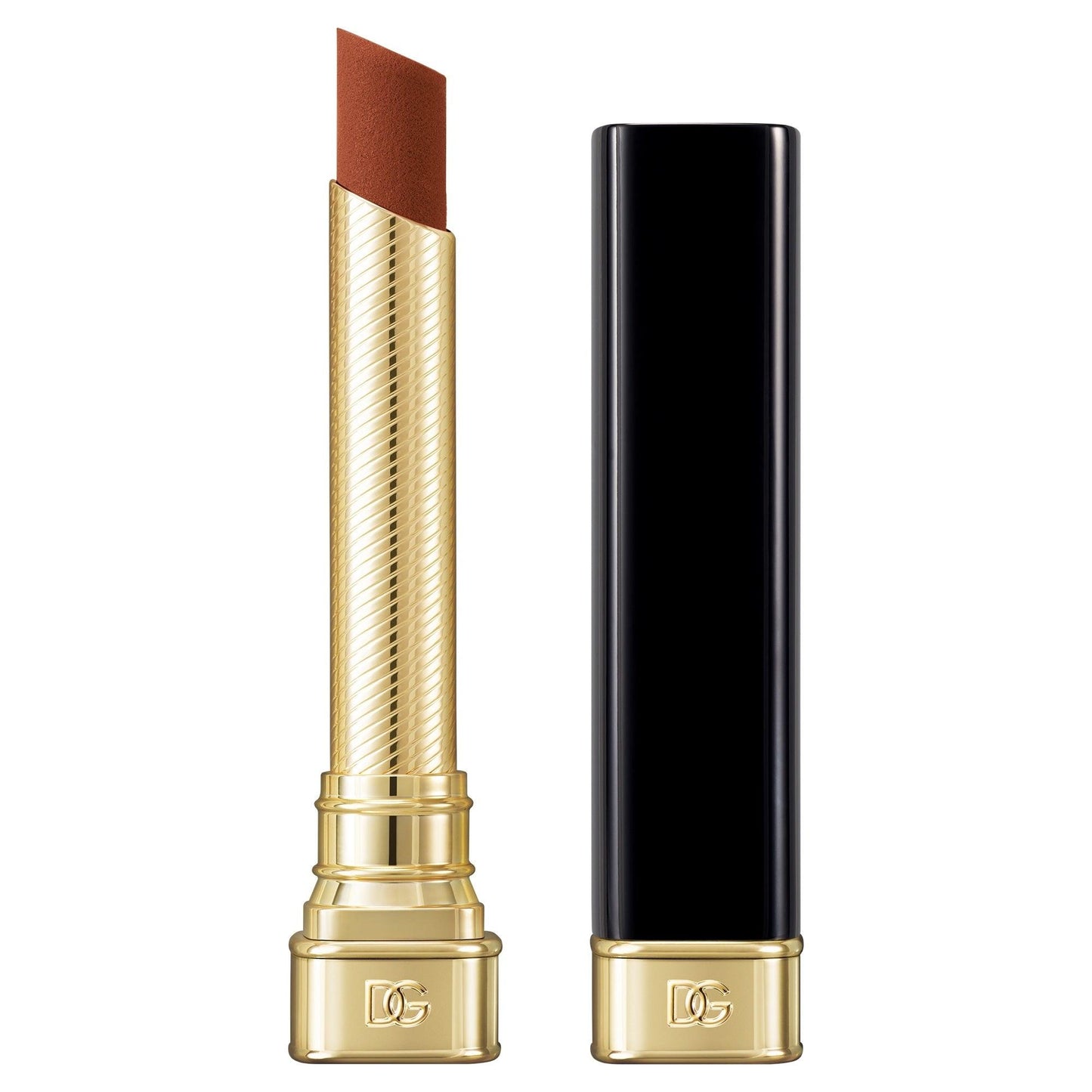 My Comfy Matte Lip Stylo
