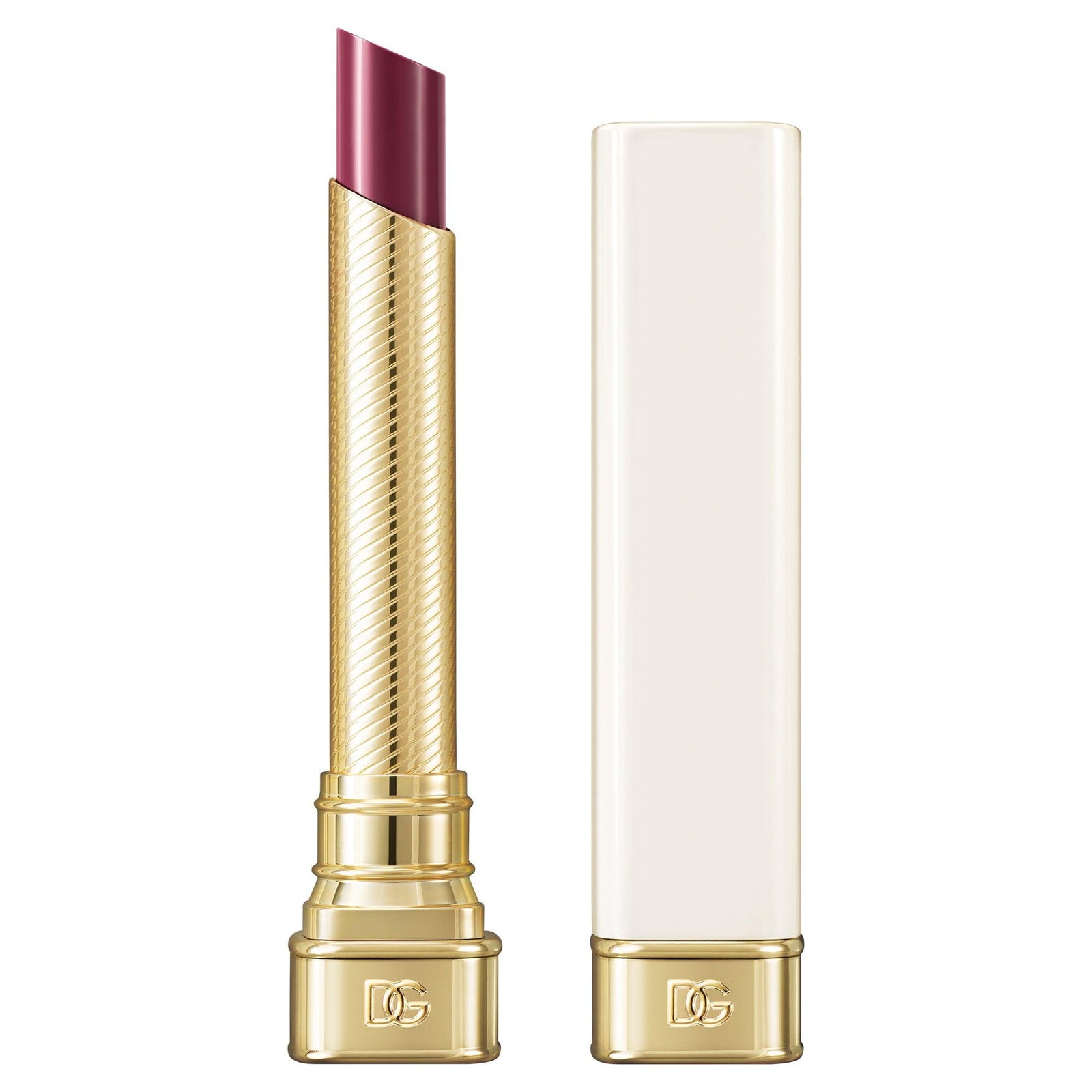 My Juicy Sheer Lip Stylo