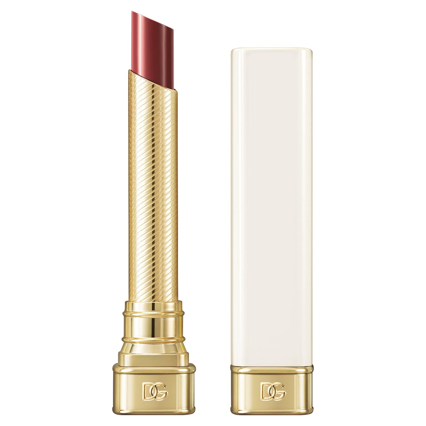 My Juicy Sheer Lip Stylo