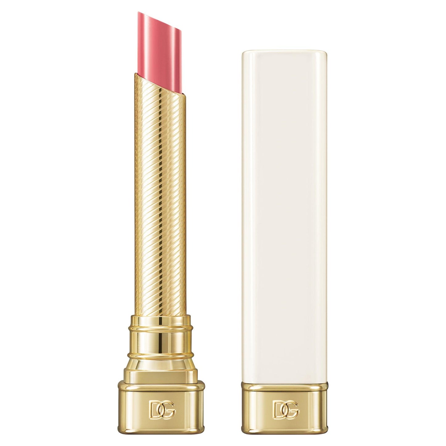 My Juicy Sheer Lip Stylo