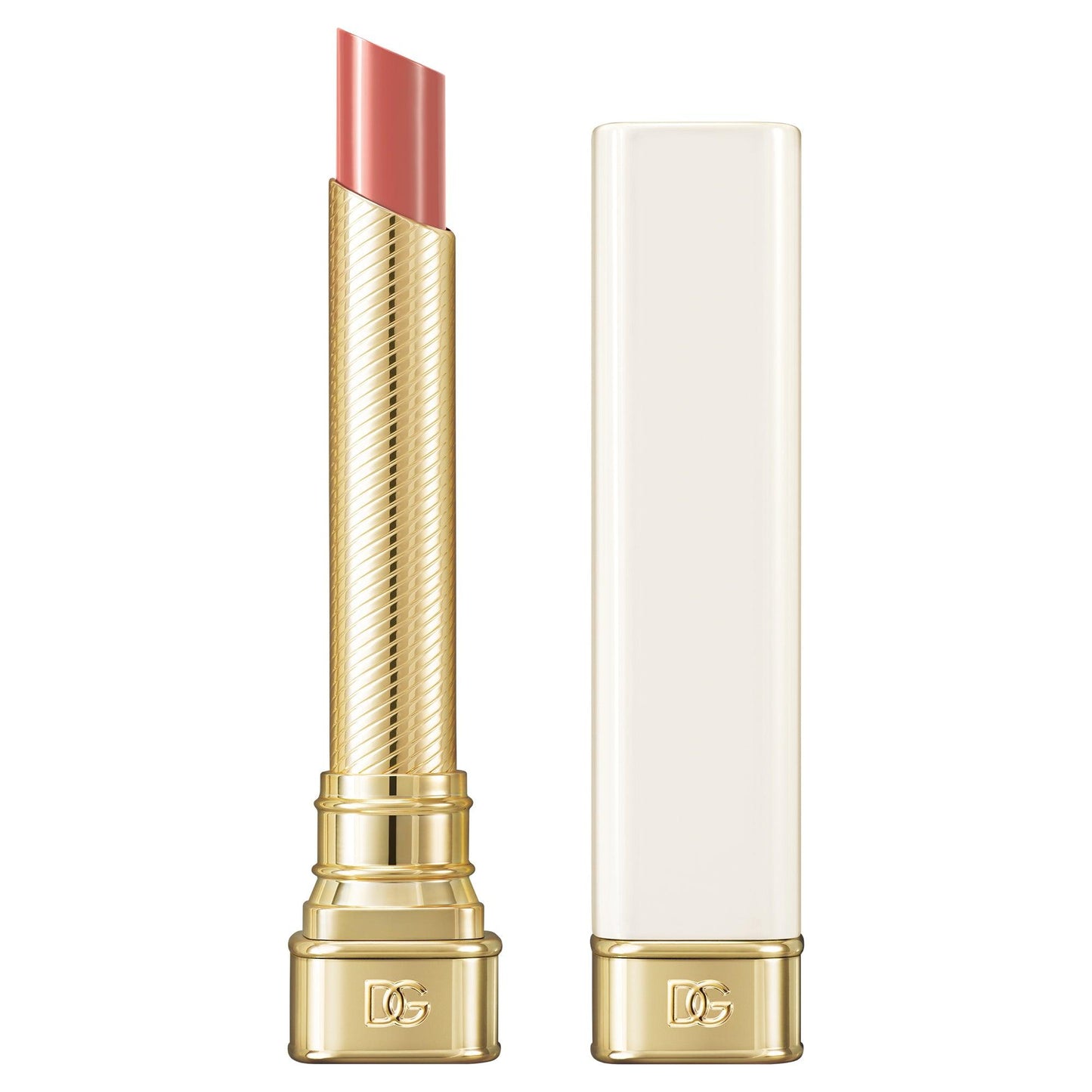 My Juicy Sheer Lip Stylo