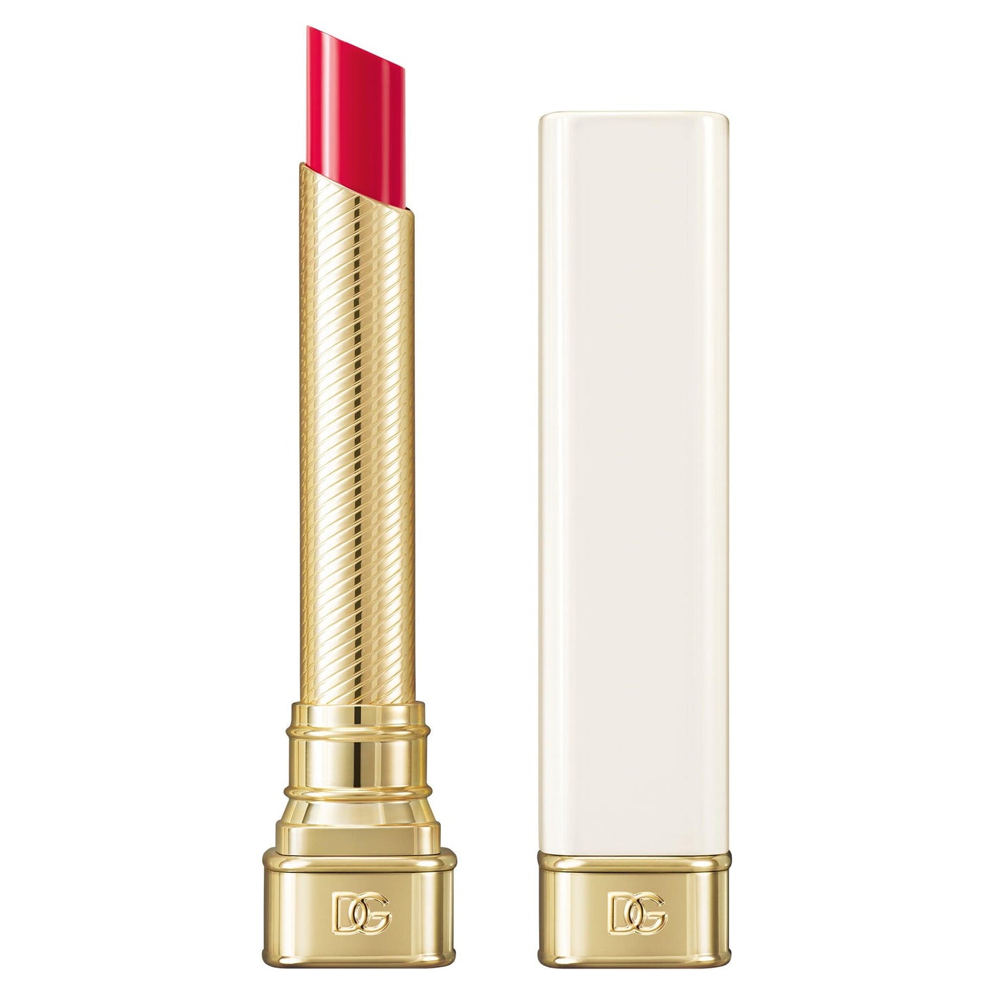 My Juicy Sheer Lip Stylo