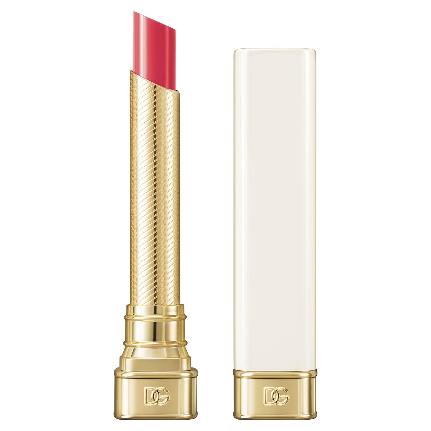 My Juicy Sheer Lip Stylo