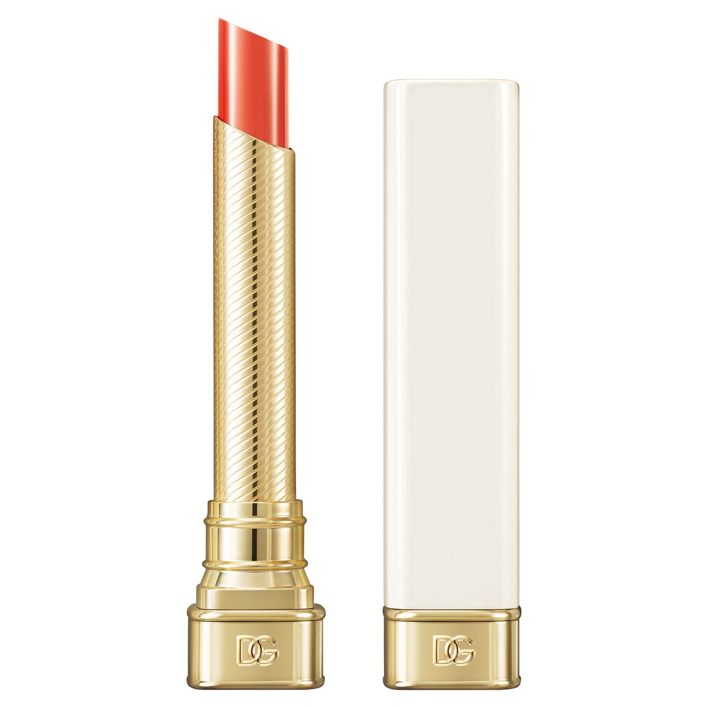 My Juicy Sheer Lip Stylo