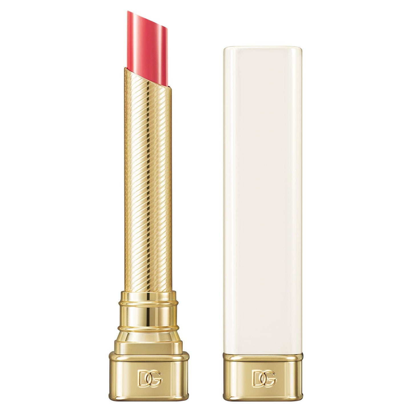 My Juicy Sheer Lip Stylo