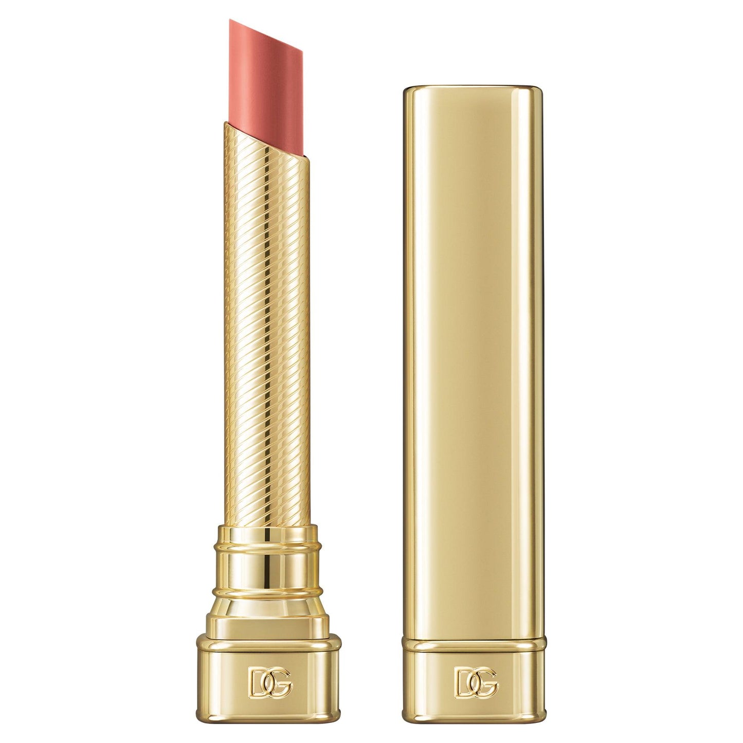 My Sculpt Satin Lip Stylo