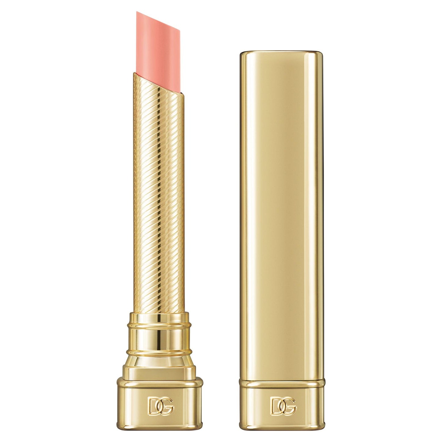 My Sculpt Satin Lip Stylo