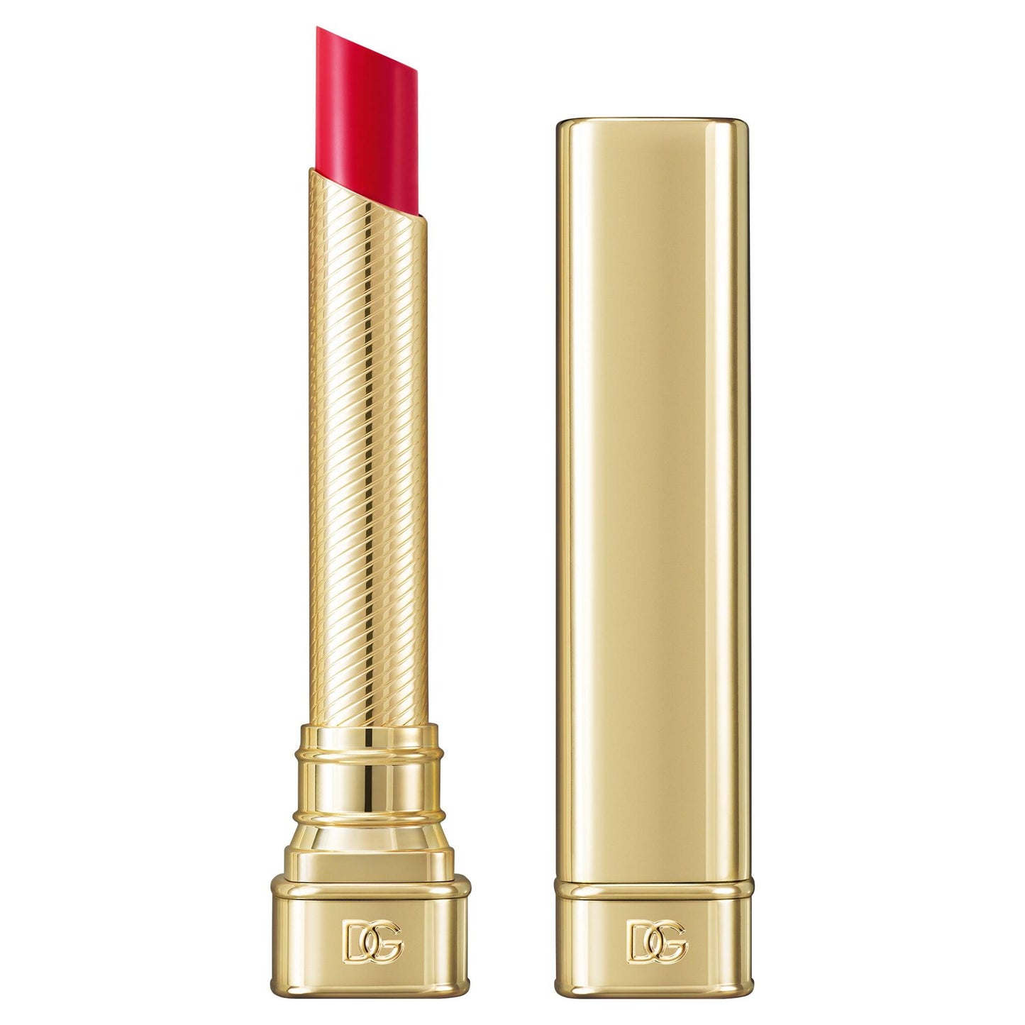 My Sculpt Satin Lip Stylo