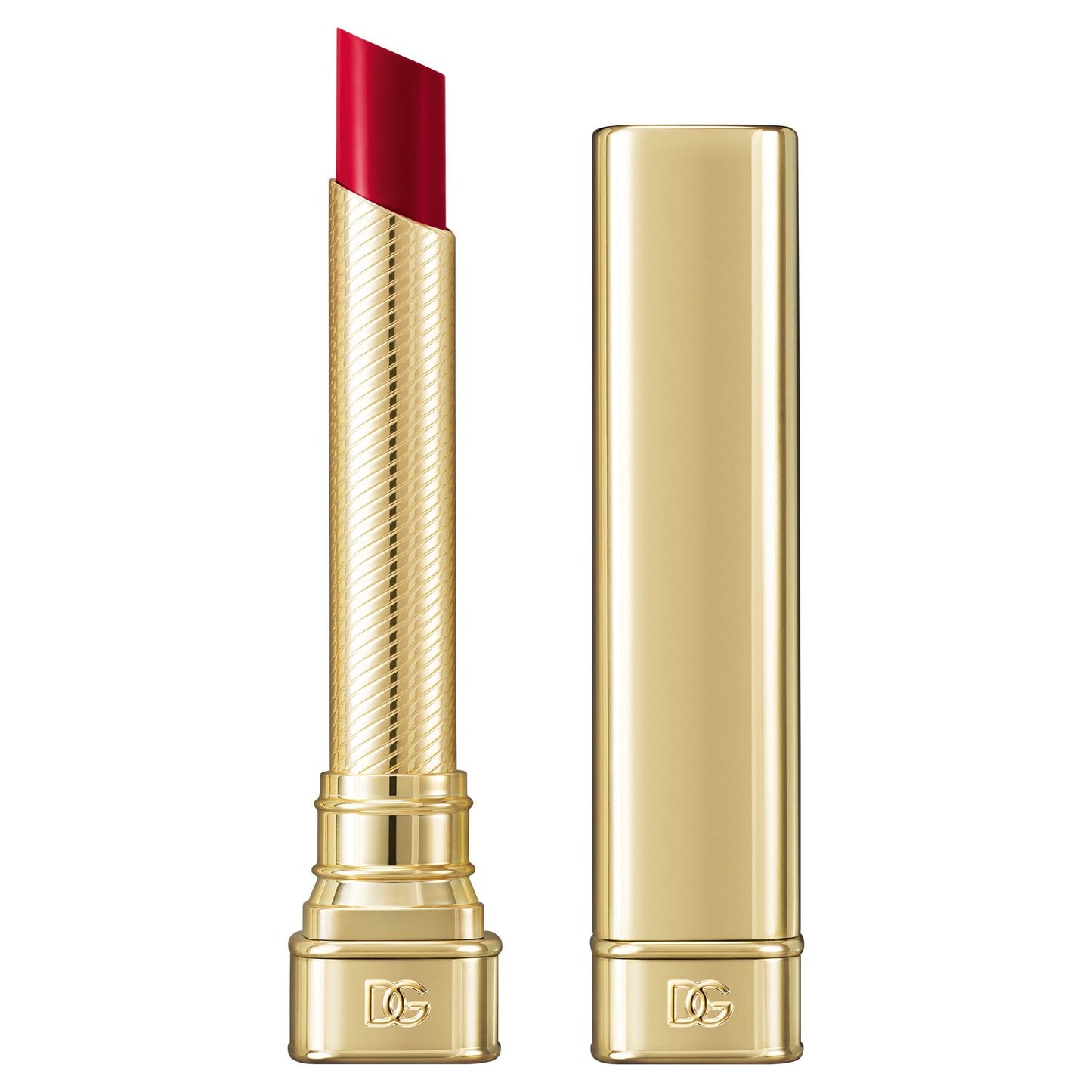My Sculpt Satin Lip Stylo