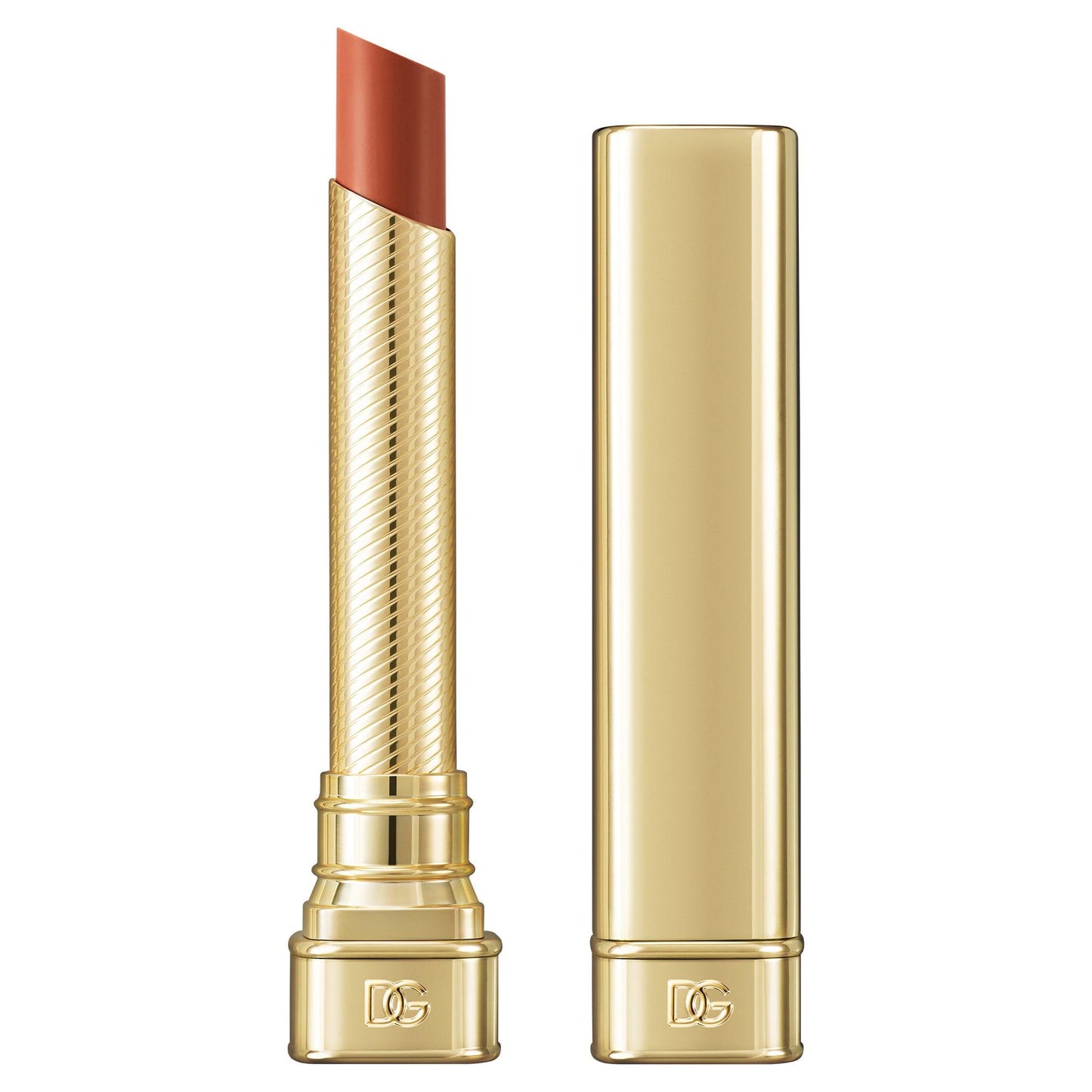 My Sculpt Satin Lip Stylo