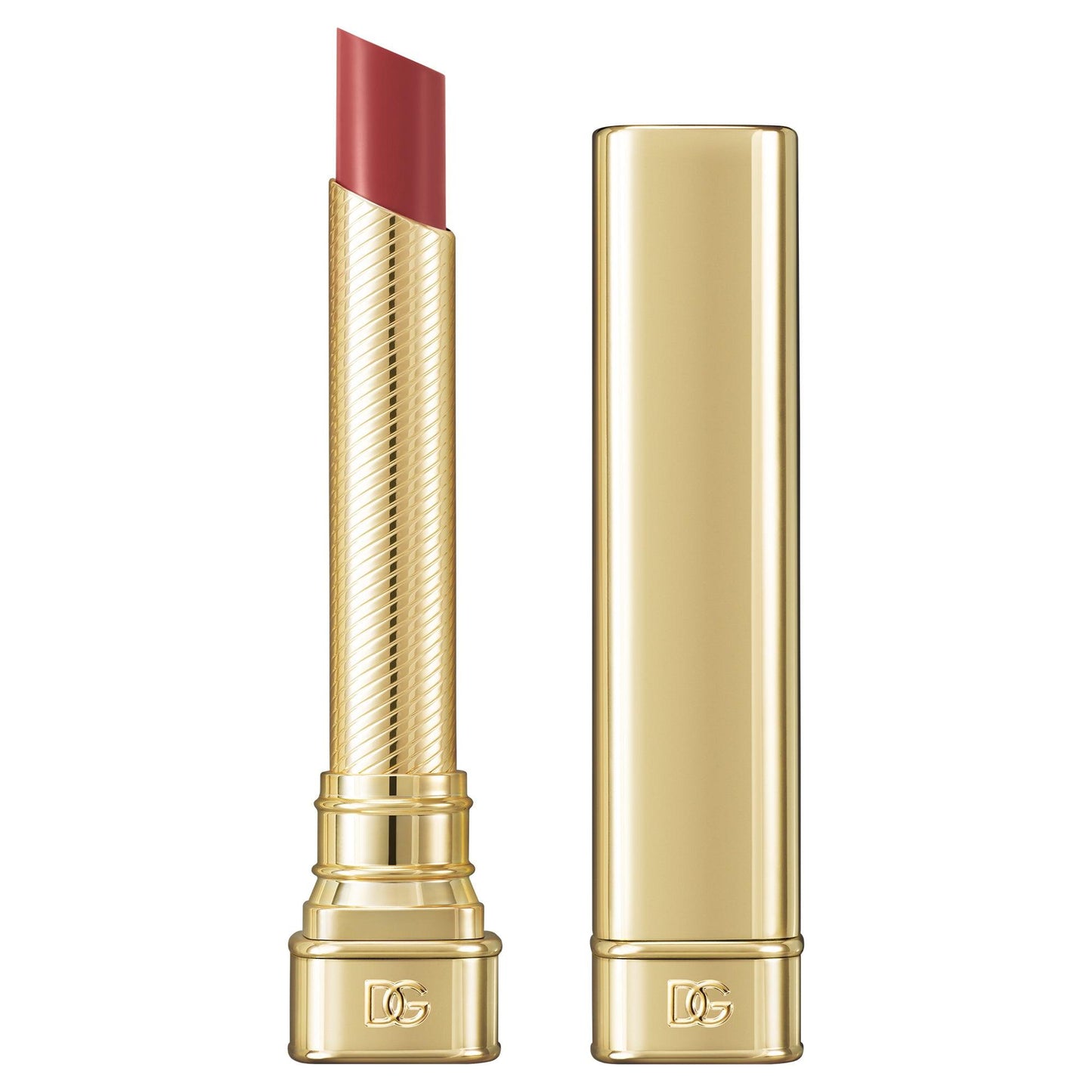 My Sculpt Satin Lip Stylo
