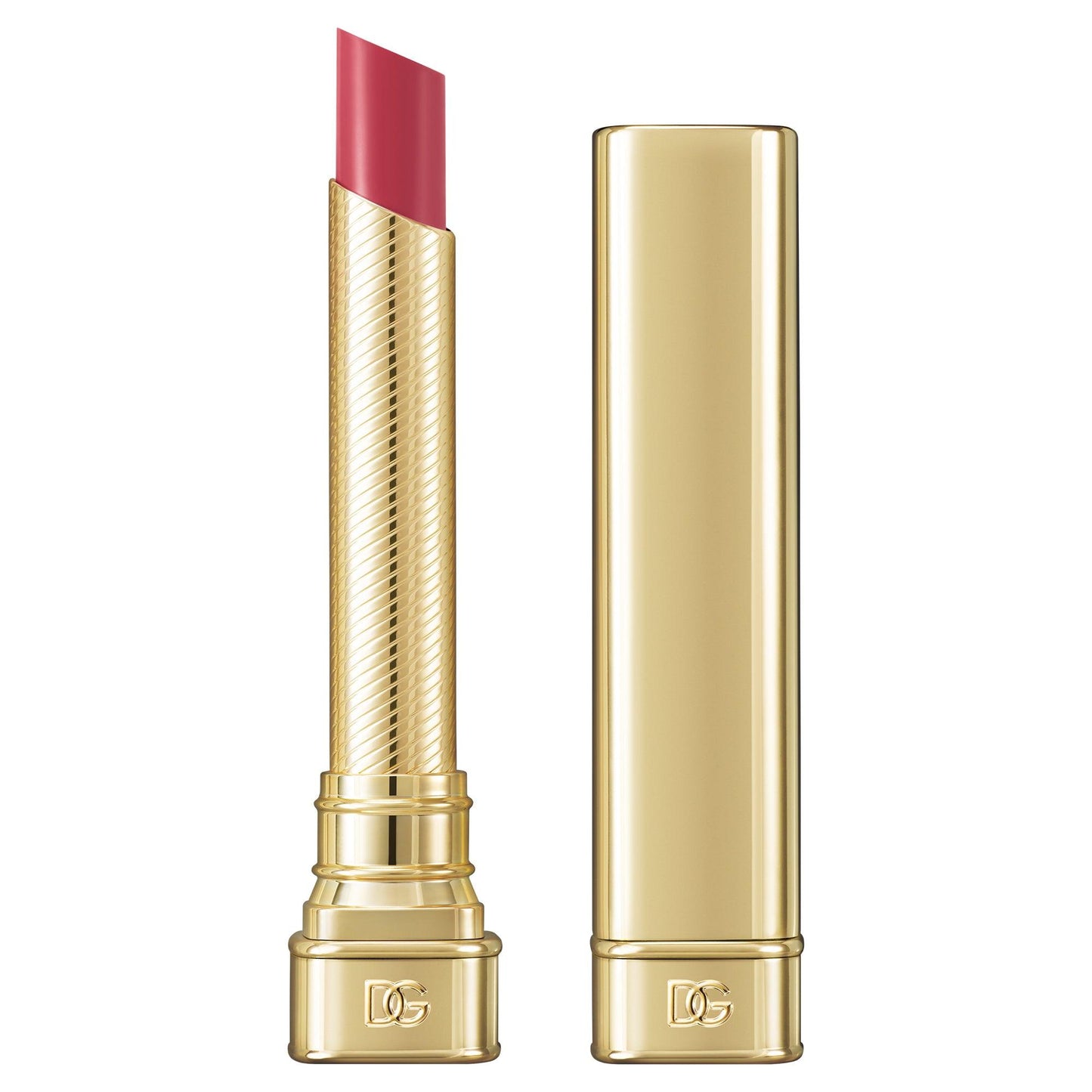 My Sculpt Satin Lip Stylo