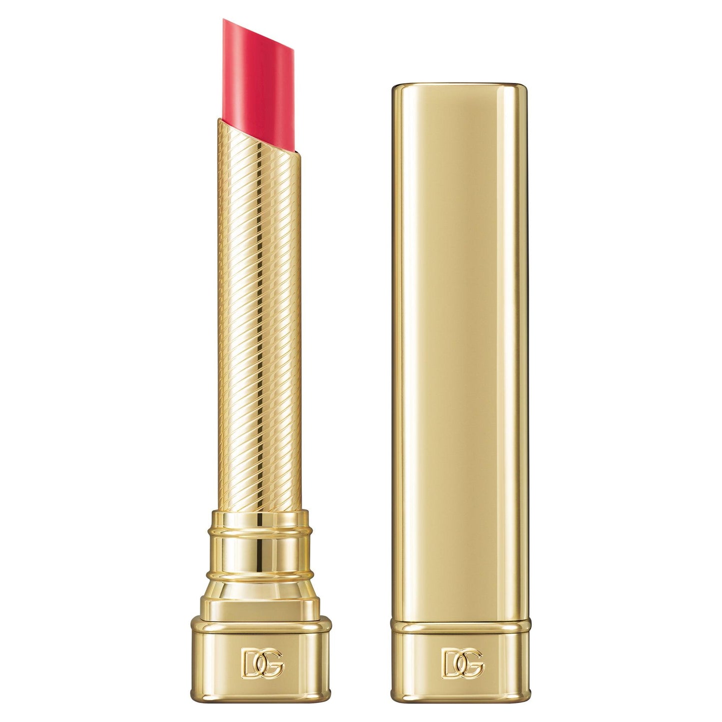 My Sculpt Satin Lip Stylo