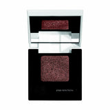 Polvere Compatta Per Occhi Eye Shadow Satin Pearl