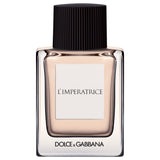 Dolce&Gabbana L'Imperatrice