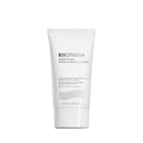 Aquasource Hydra Barrier Cream-to-Foam