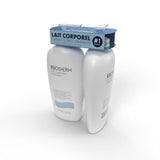 Lait Corporel Duo