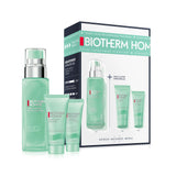 Cofanetto Acquapower Routine Set
