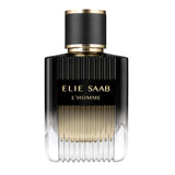 Elie Saab L'Homme