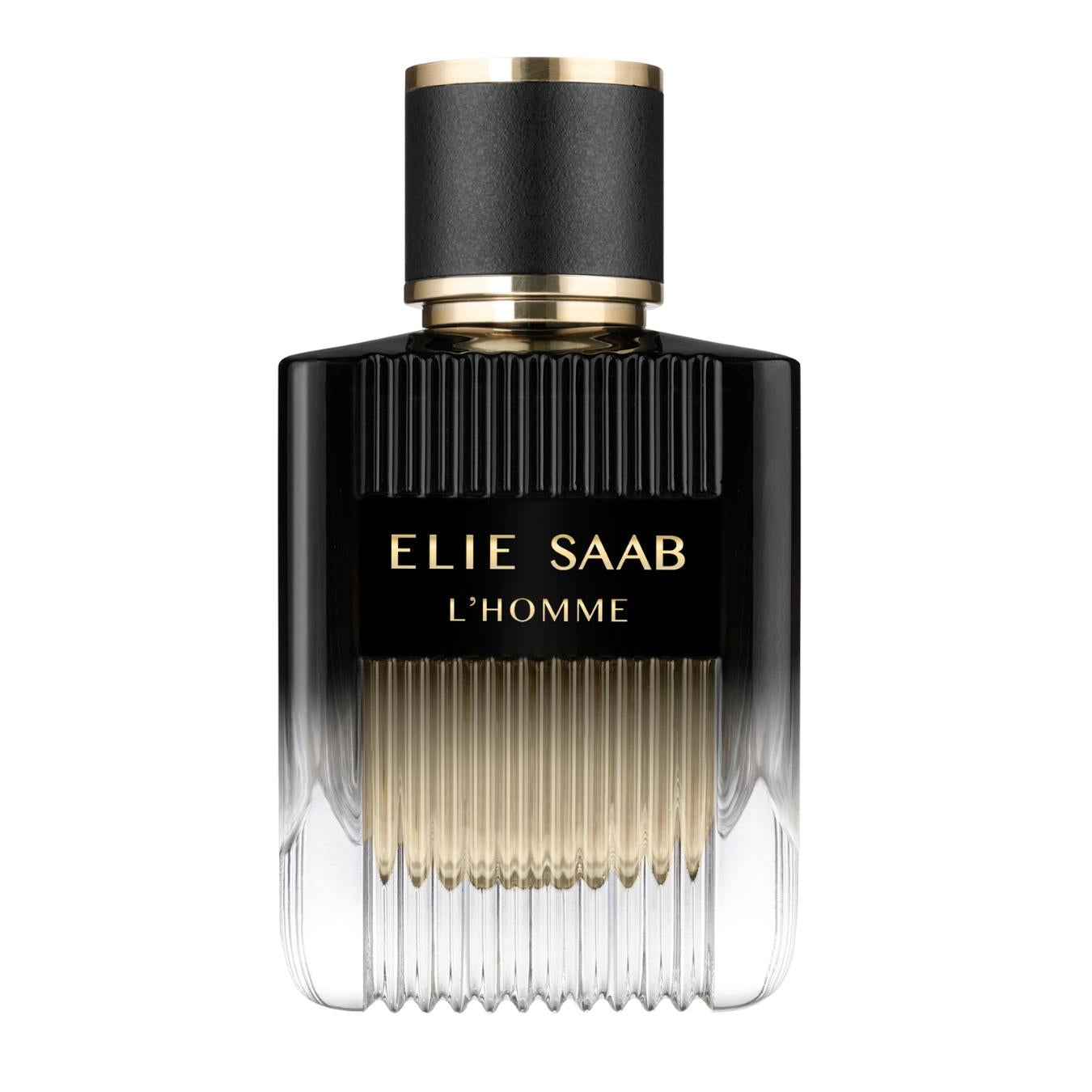 Elie Saab L'Homme