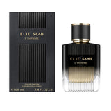 Elie Saab L'Homme
