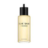 Elie Saab L'Homme Ricarica