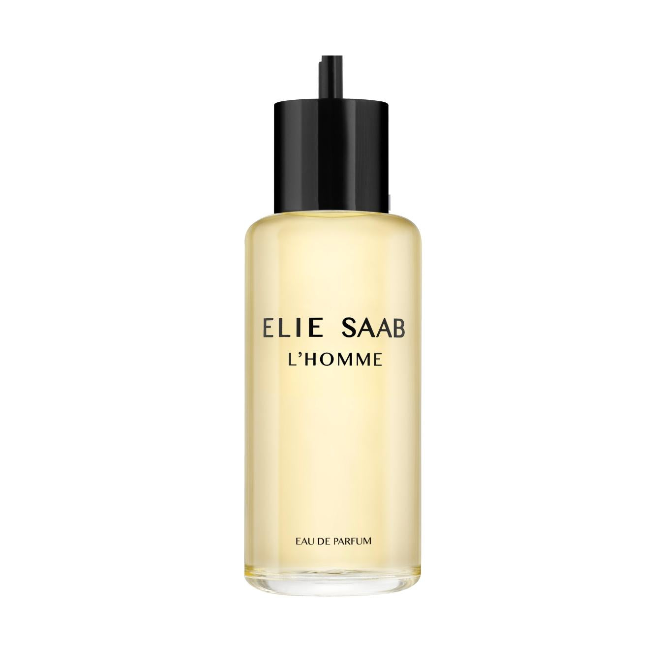 Elie Saab L'Homme Ricarica