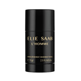 Elie Saab L'Homme Deodorante