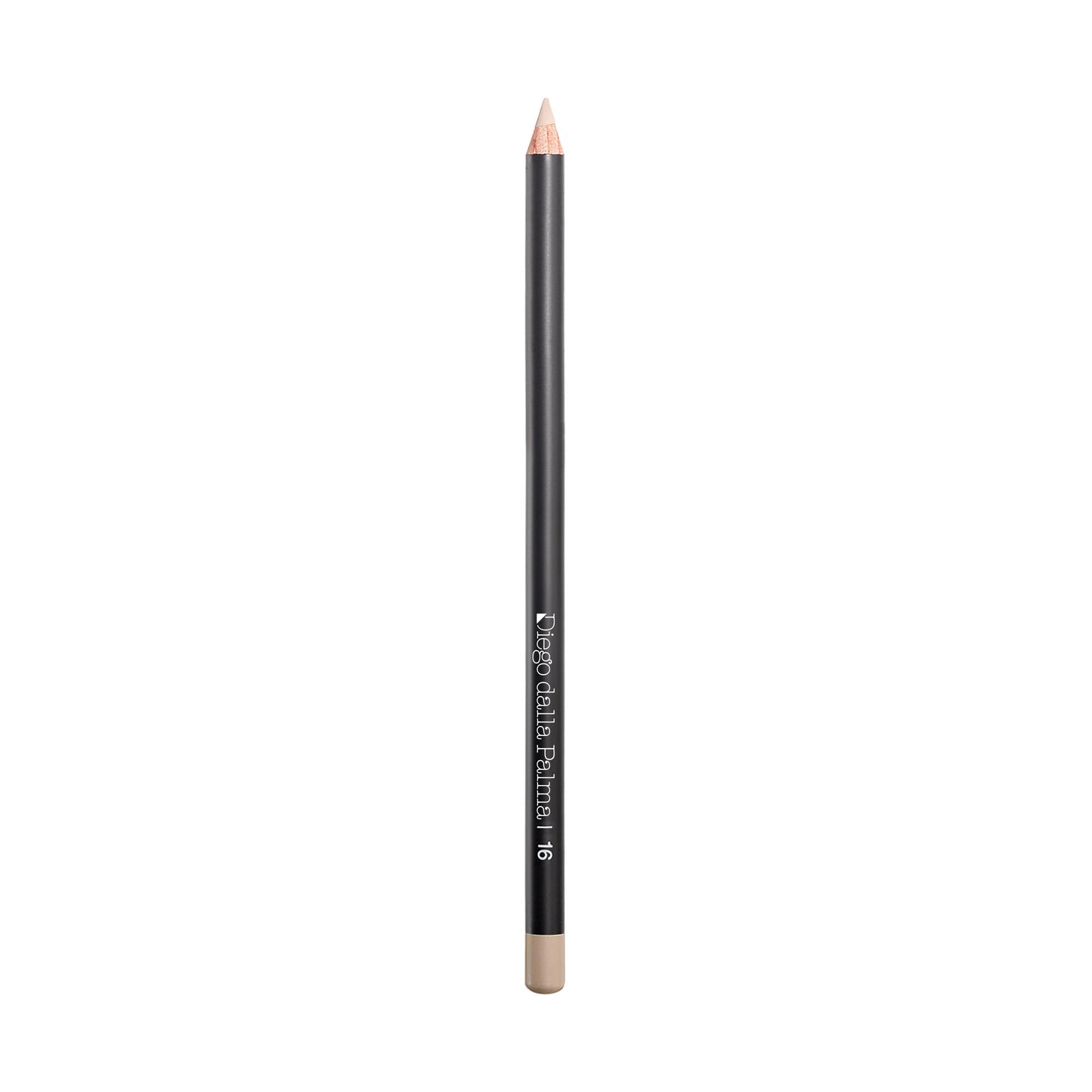 Matita Occhi Eye Pencil