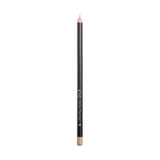 Matita Occhi Eye Pencil