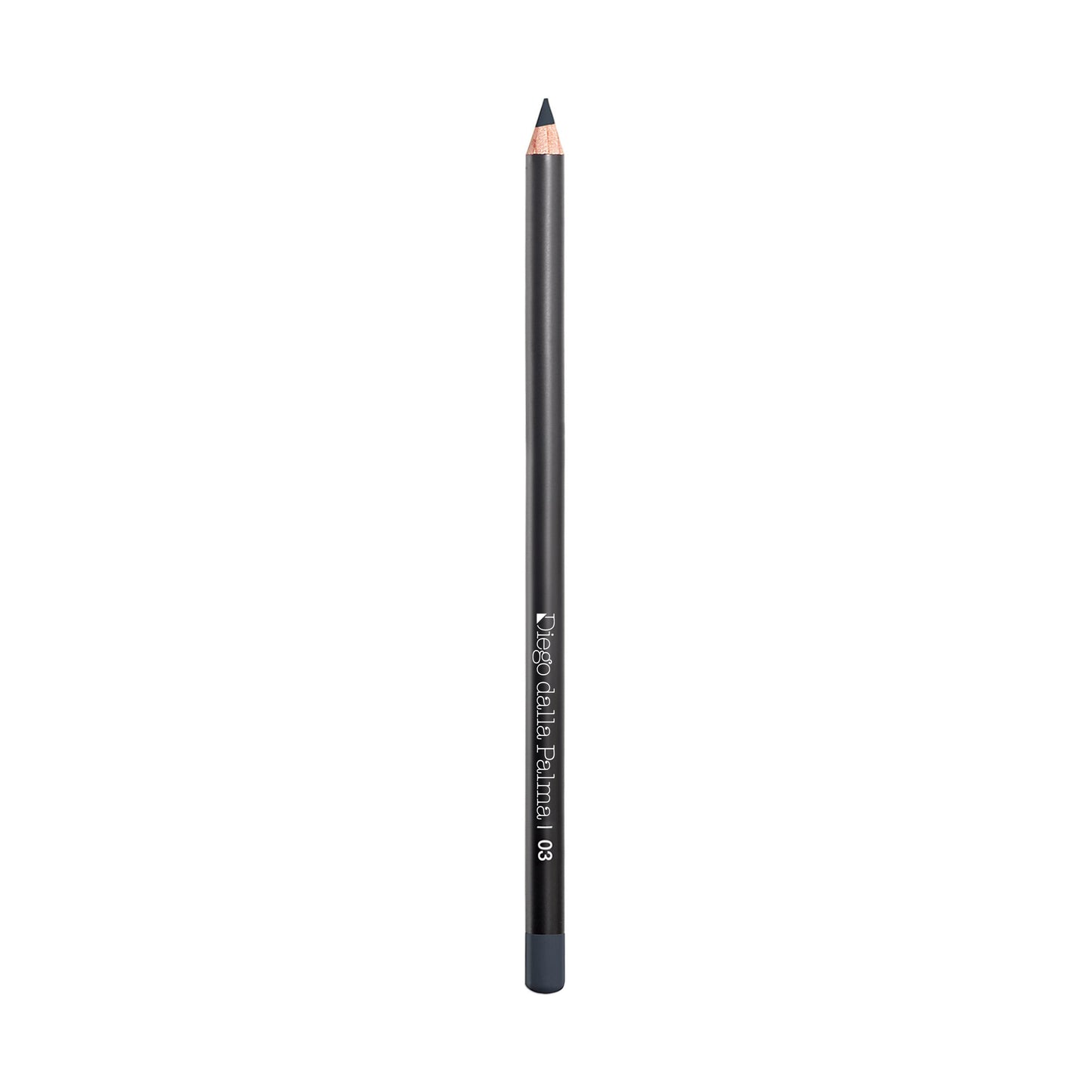 Matita Occhi Eye Pencil