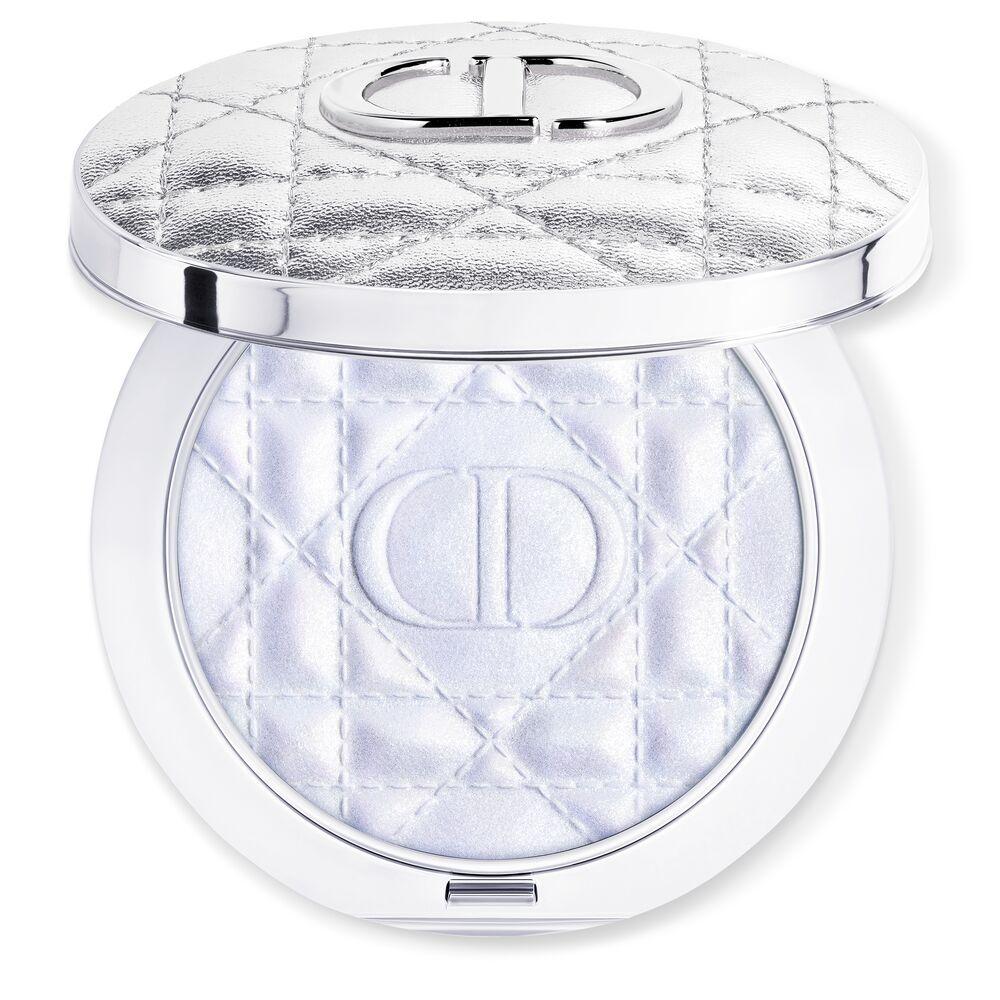 Dior Forever Glow Luminizer