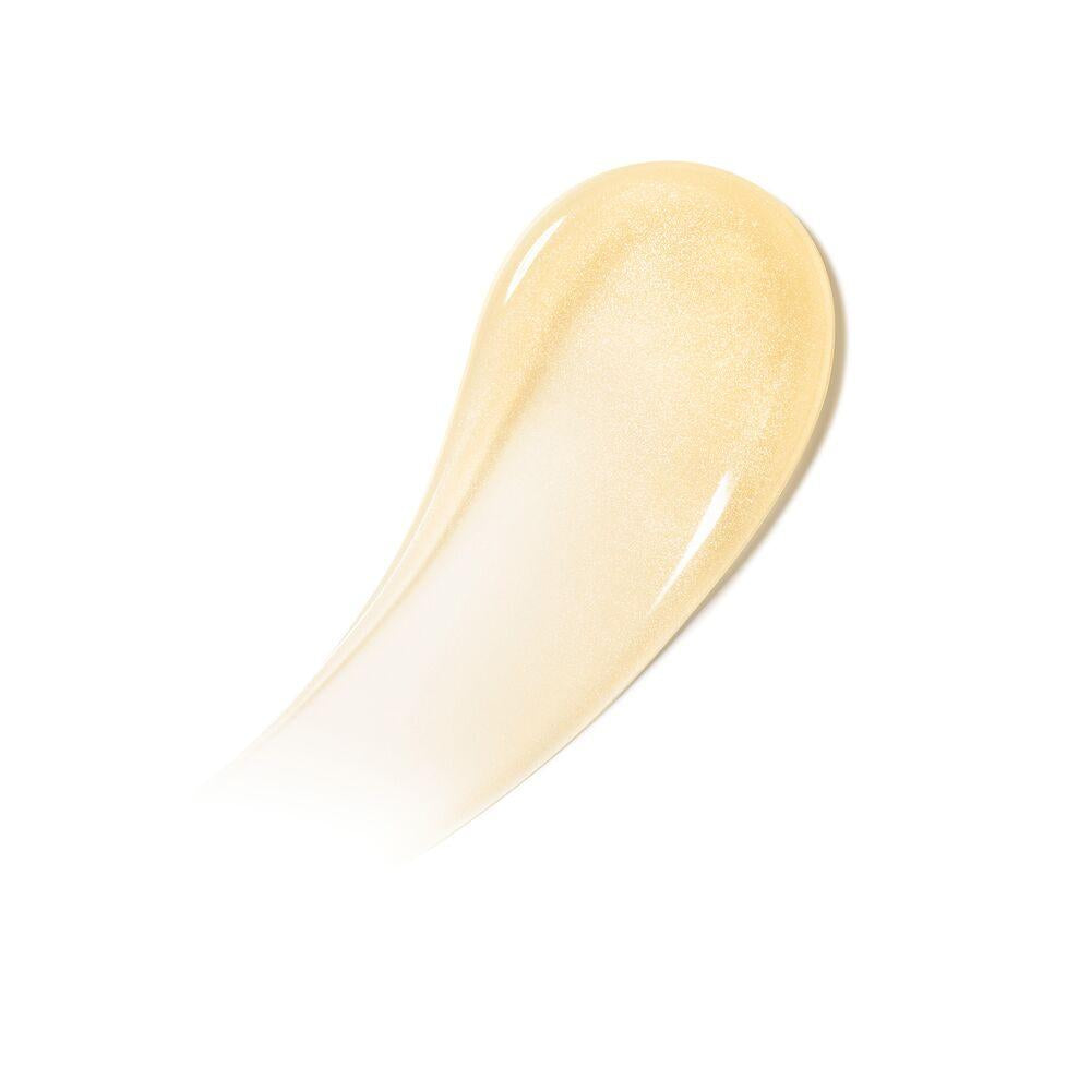 Dior Solar Il Gel Autoabbronzante Corpo