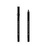 Matita Occhi Waterproof