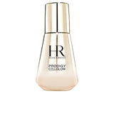 Prodigy Cellglow Concentrate