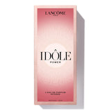 Idôle Power
