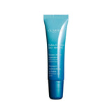 Hydra-Essentiel [HA²] Balsamo Labbra Riparatore