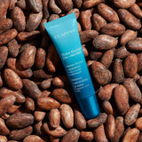 Hydra-Essentiel [HA²] Balsamo Labbra Riparatore