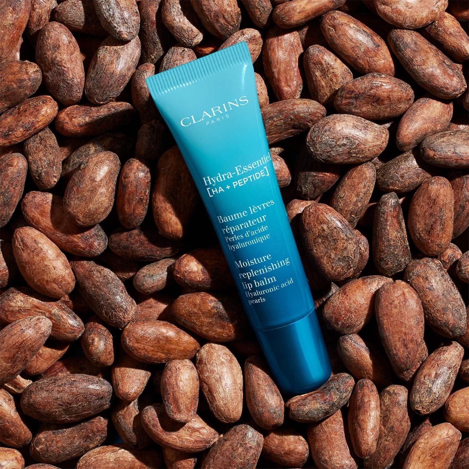 Hydra-Essentiel [HA²] Balsamo Labbra Riparatore
