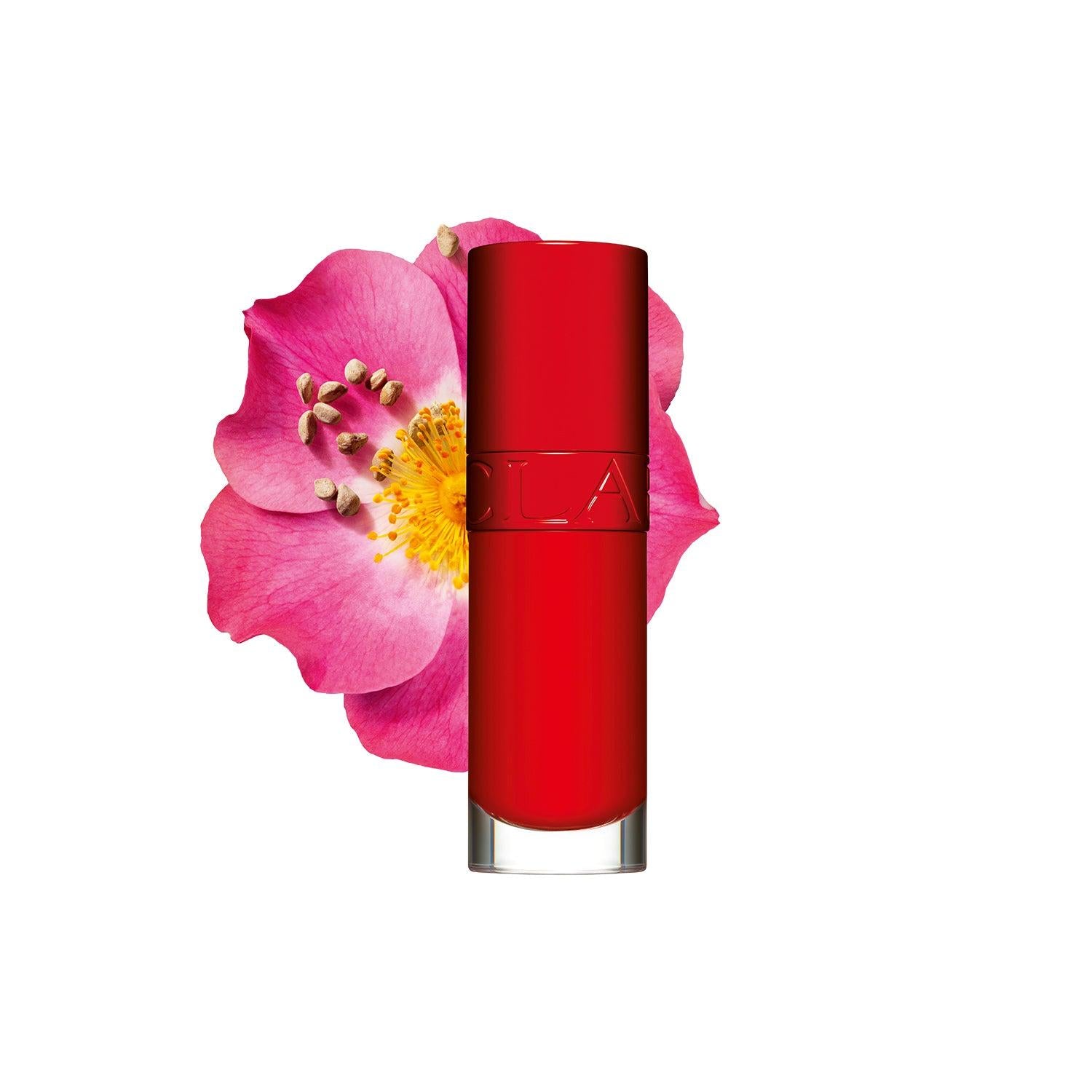 Lip Comfort Oil Edizione Limitata