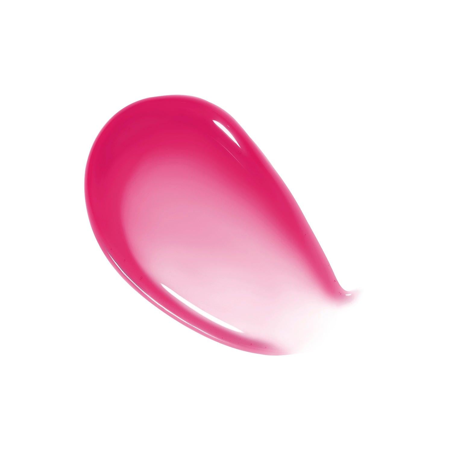 Lip Comfort Oil Edizione Limitata