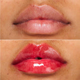 Lip Comfort Oil Edizione Limitata