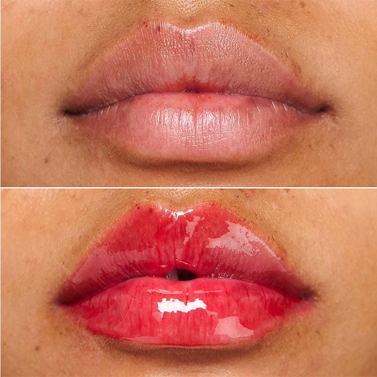 Lip Comfort Oil Edizione Limitata