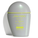Sports BB Lotion SPF50+