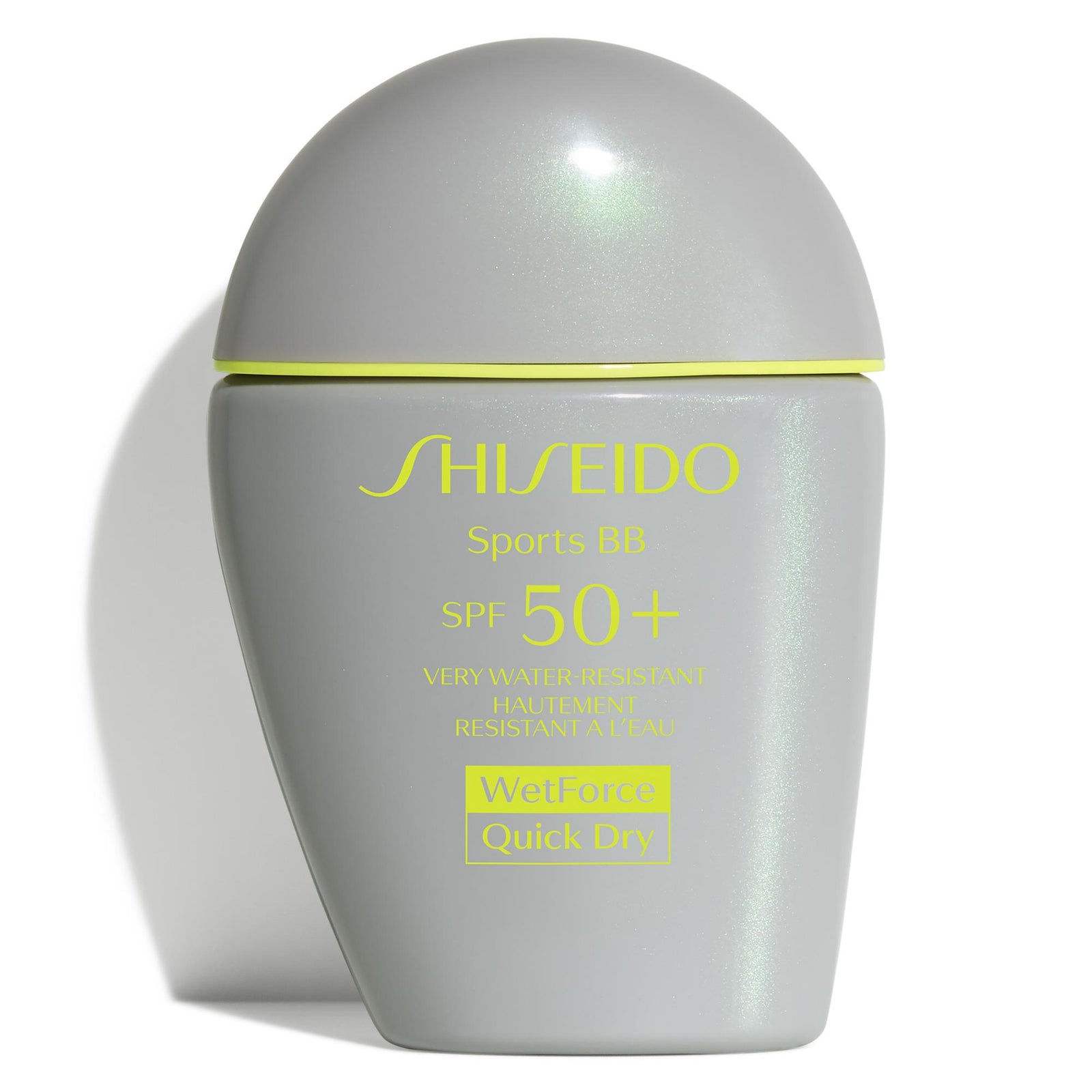 Sports BB Lotion SPF50+