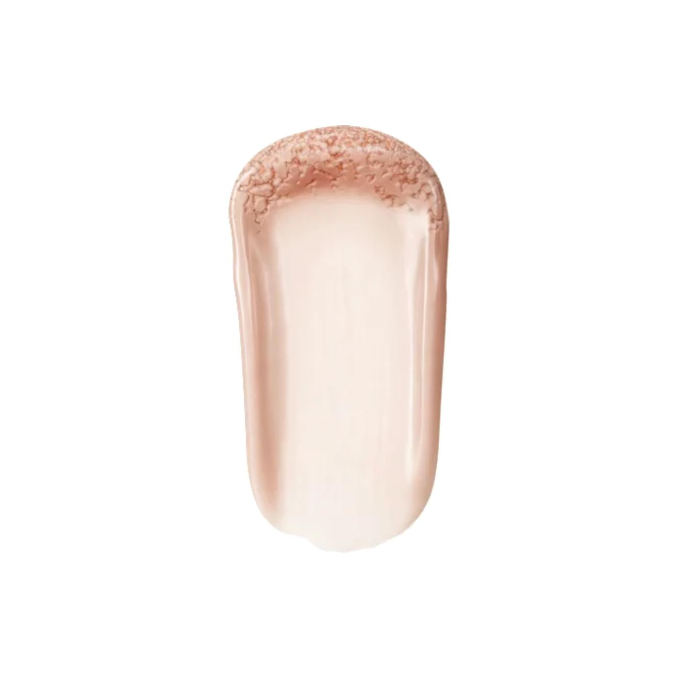 Miracle Pure Hydratint Essence Fondotinta