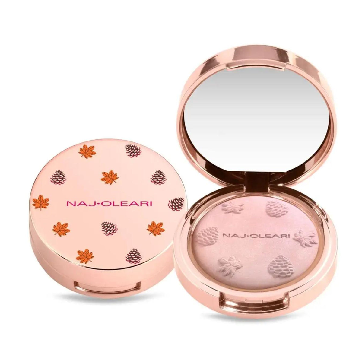 Loving Touch Creamy Highlighter