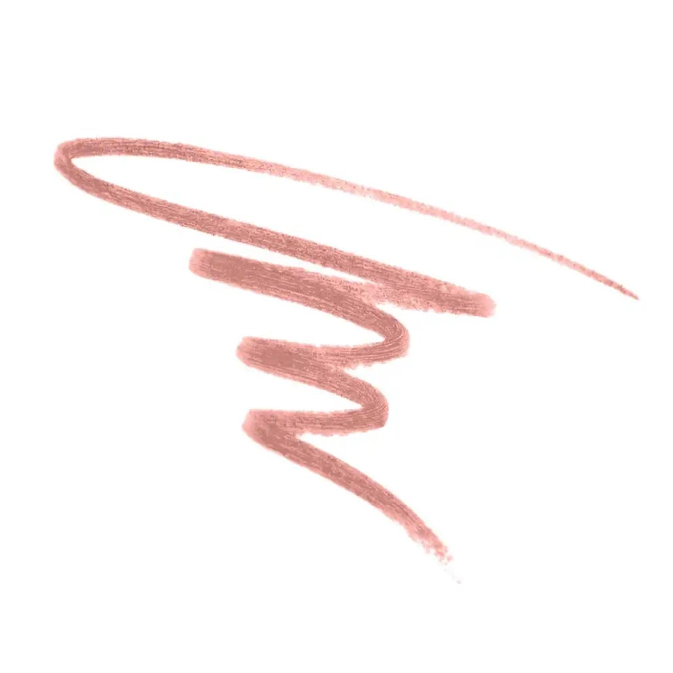 Lasting Kiss 16h Lip Liner