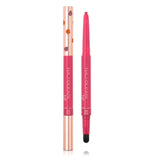 Lasting Kiss 16h Lip Liner